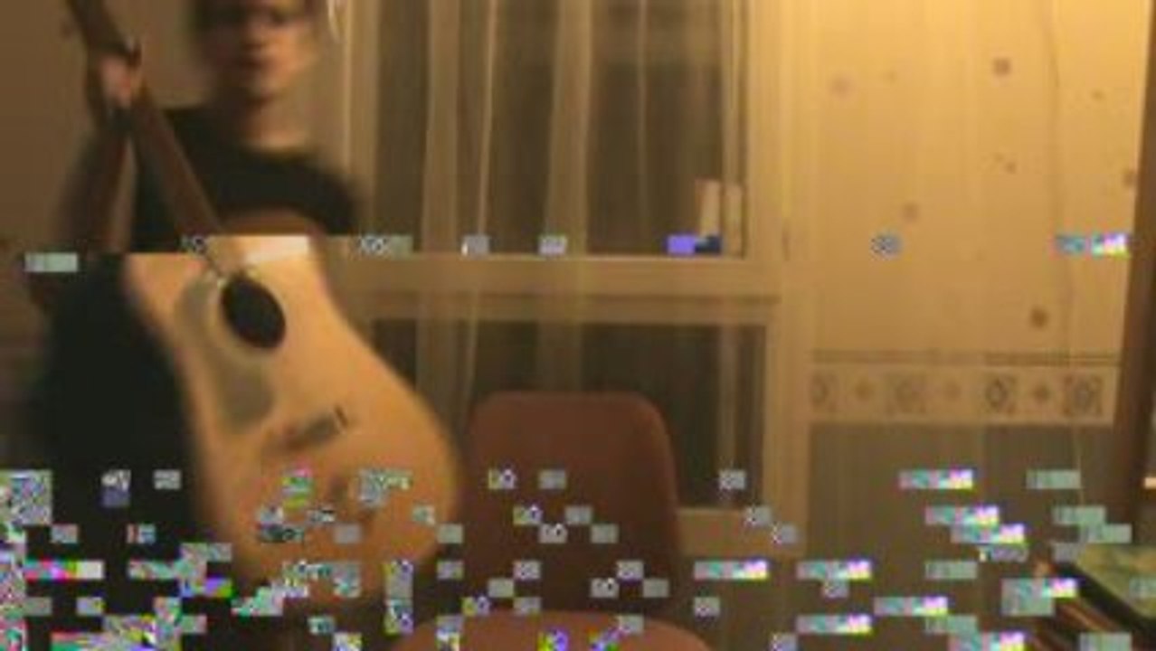 video guitare www.3rfactory.skyrock.com