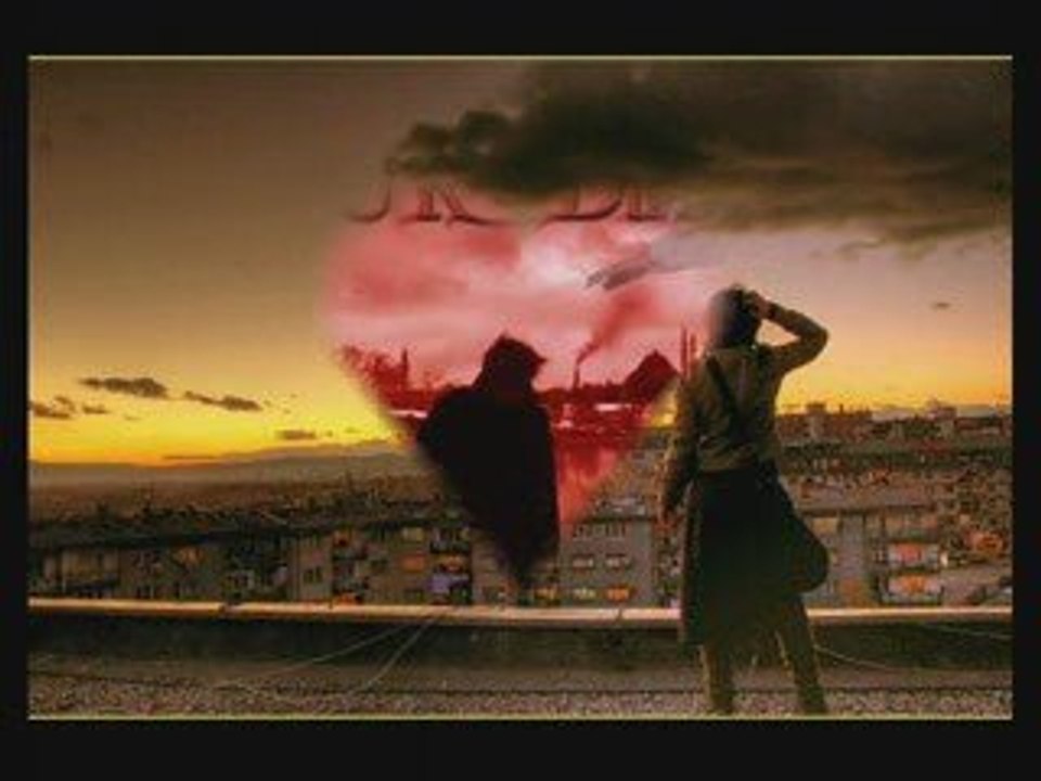 Dönence - Farklı bir Yorum ( Bjk - Çarşı )