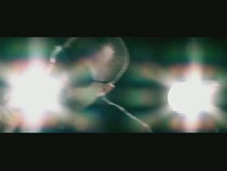 LA SWIJA - Mondes des Merveilles