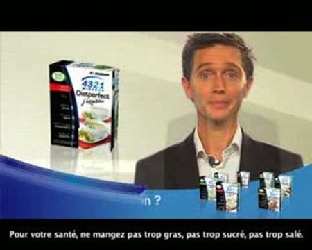 Arkopharma 4321 Minceur Dietperfect