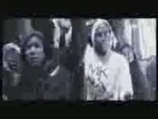 Africa Moderne Ft Malik Blédoss,Dorsey,Balla,Afo Monga(cette vidéo n'est pas un clip)