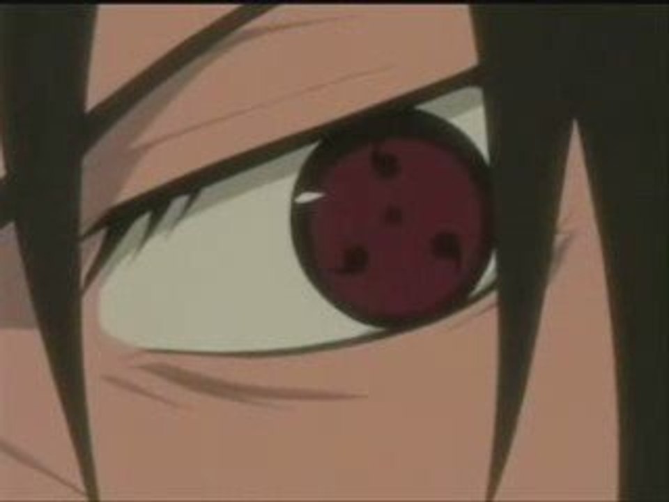 The best ooff naruto
