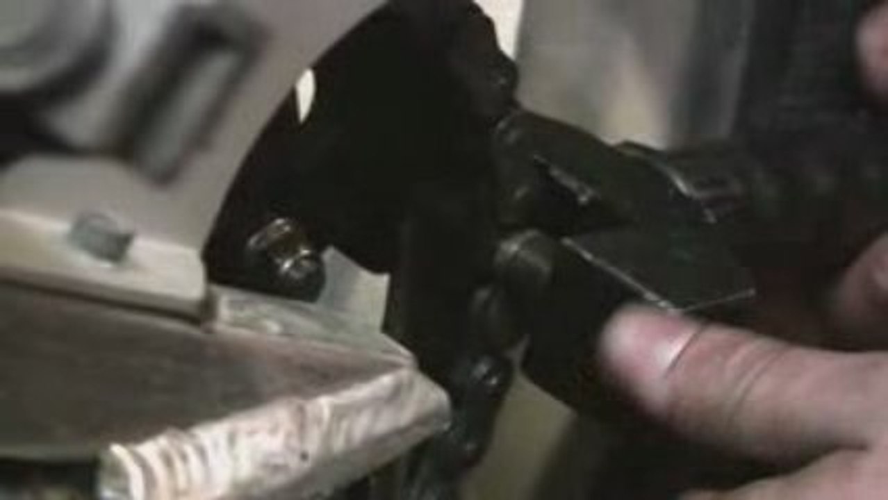 Gsxr gary boite6   part11