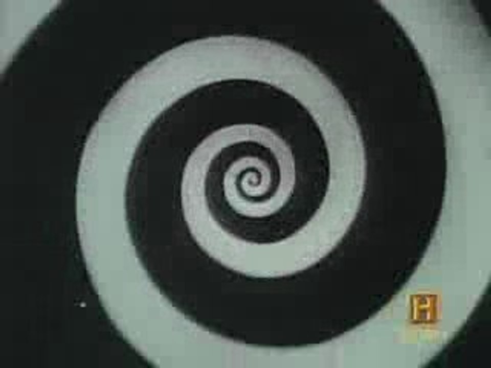Hitler and the Occult