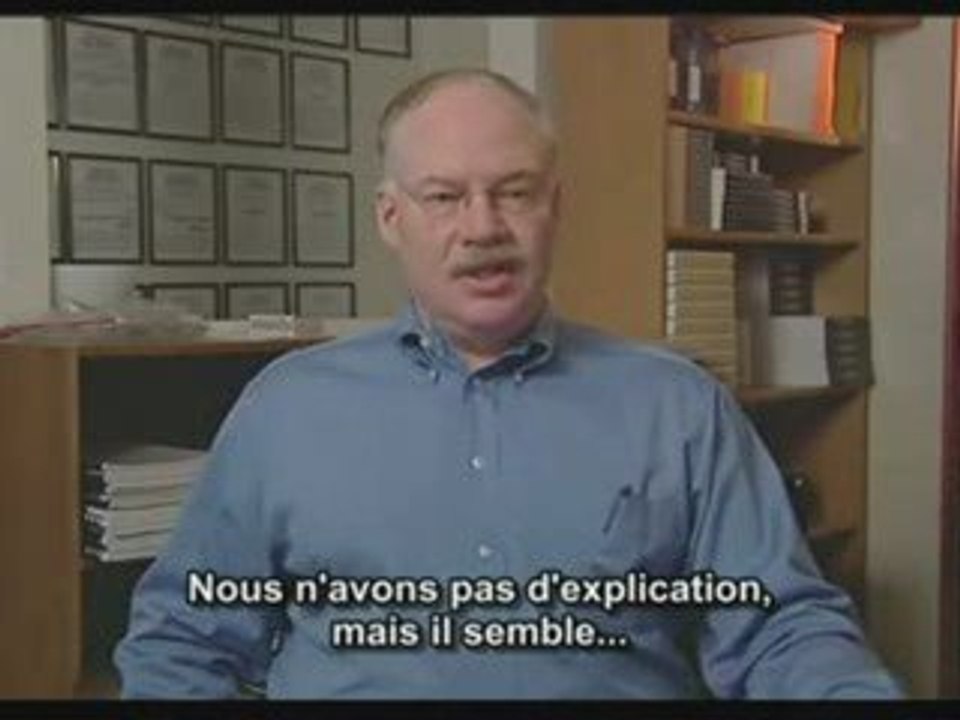 11 septembre 2001 verite part7