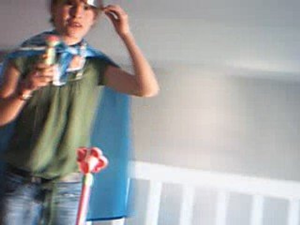 Video 14