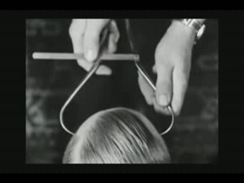 Nazis The Occult Conspiracy