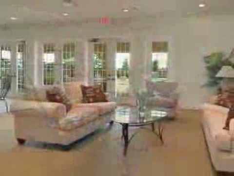 Spring-Hill-Fl-new-homes-for-sale-Lennar