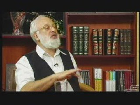 Что такое добрые дела?