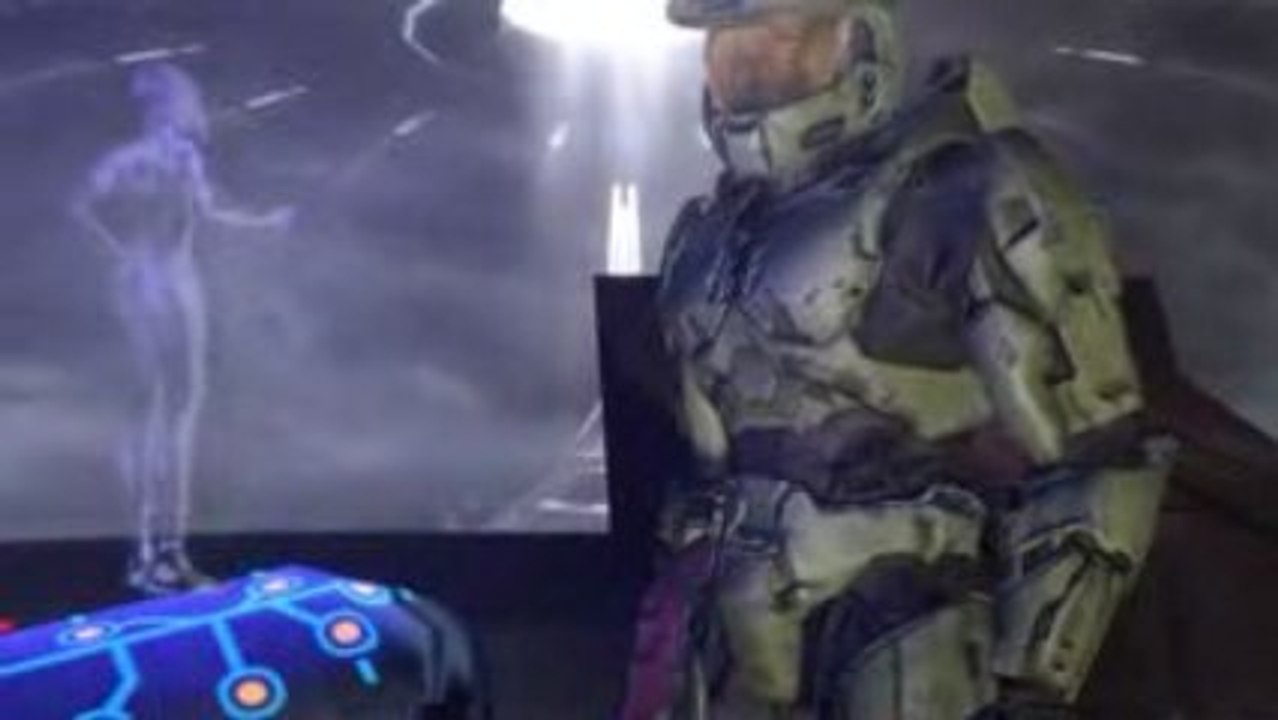 cinematique halo 2 N=23