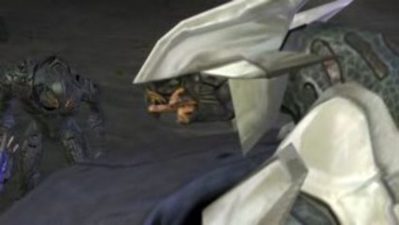 cinematique halo 2 N=25
