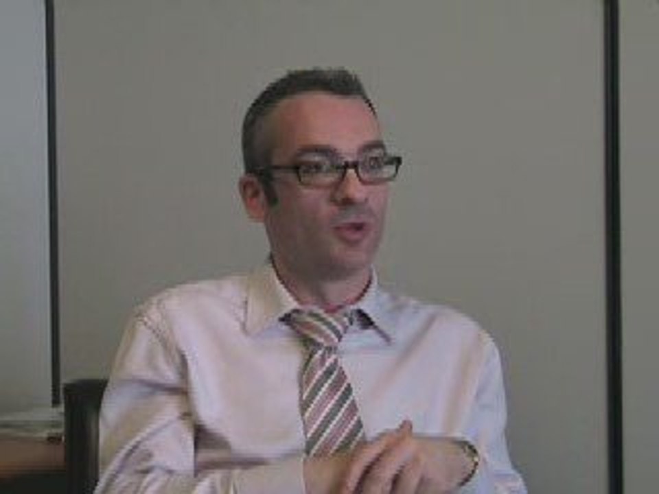 RESO8 / PRO / Entretien