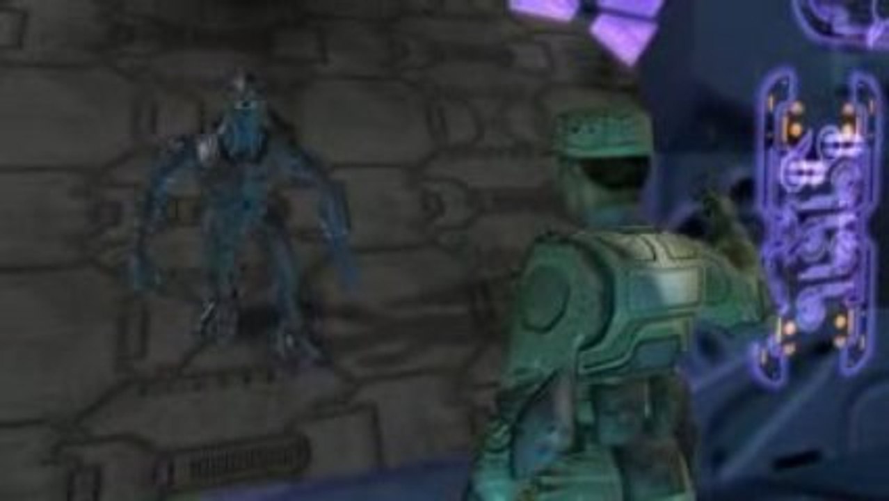 cinematique halo 2 N=26