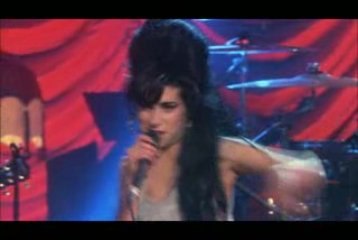 Hey Little Rich Girl