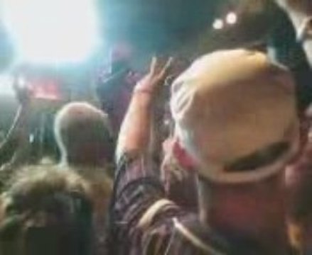 Sefyu embrouille en concert rapadonf.fr