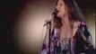 Janis Joplin - Little Girl Blue Live