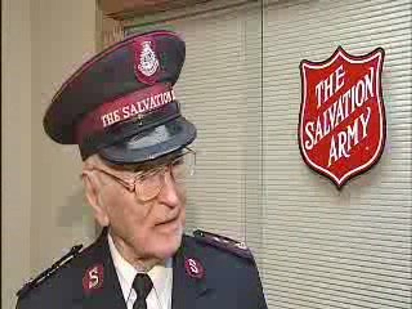 NBC13 Non Profits and the Economy