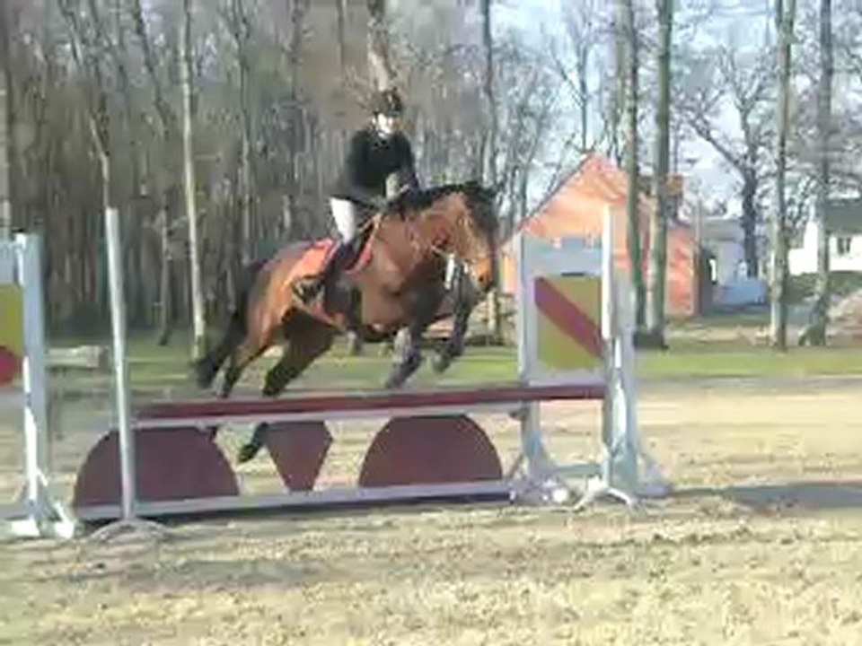 magica mars 2009 n 3