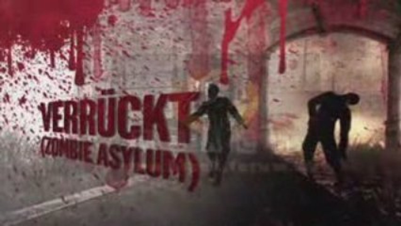 Call of Duty World at War ( www.black.forum.st )