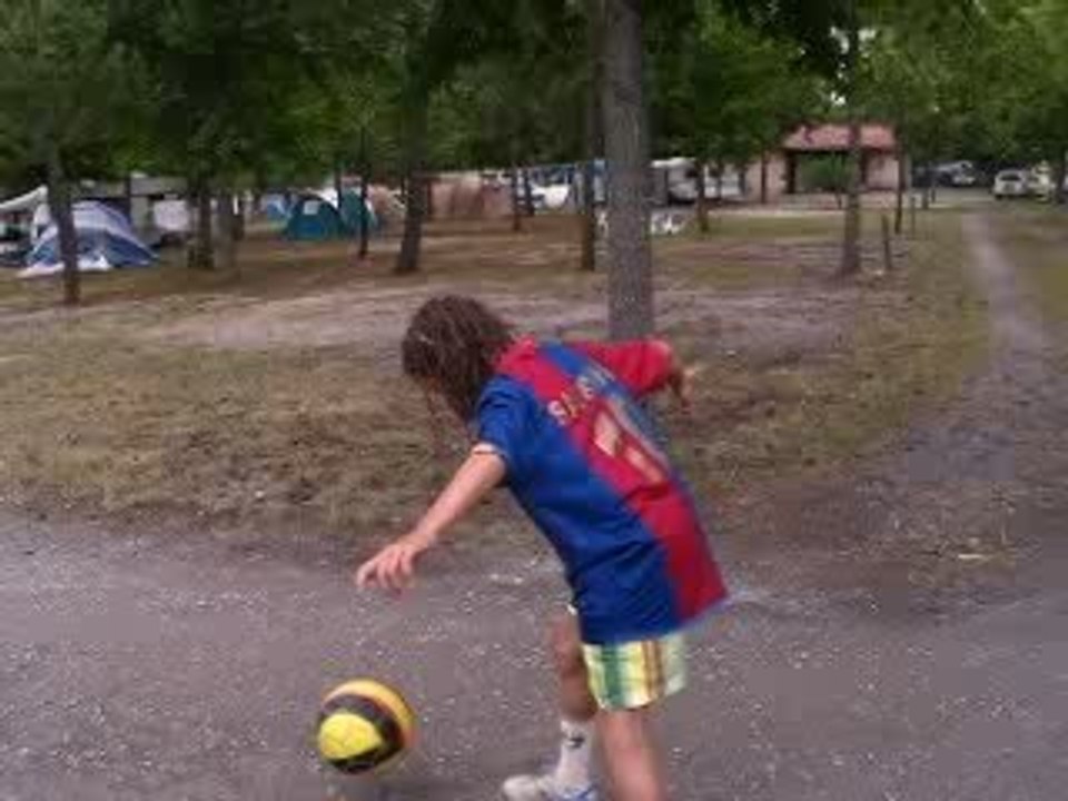 Sabrinho