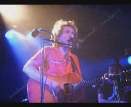 ALEXANDRE KINN - AUDE