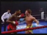 Ramon dekkers highlight