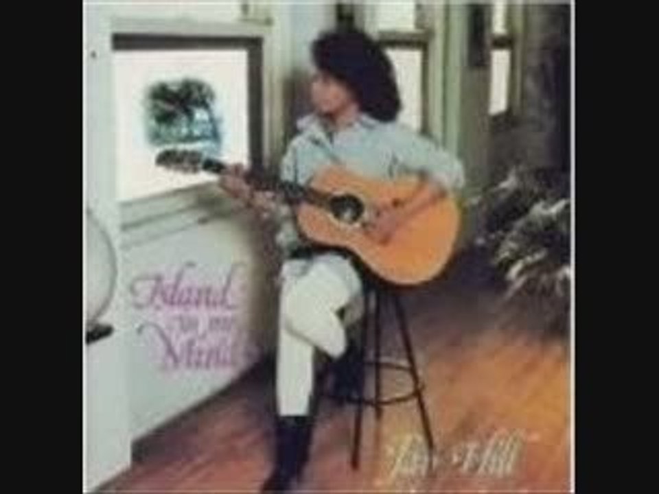 TUERIE FUNK 87