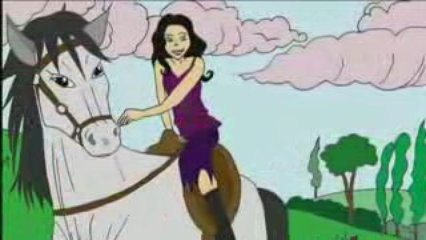 pauline bac option audiovisuel