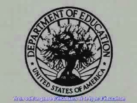 Nouvel Ordre Mondial - Novus ordo seclorum