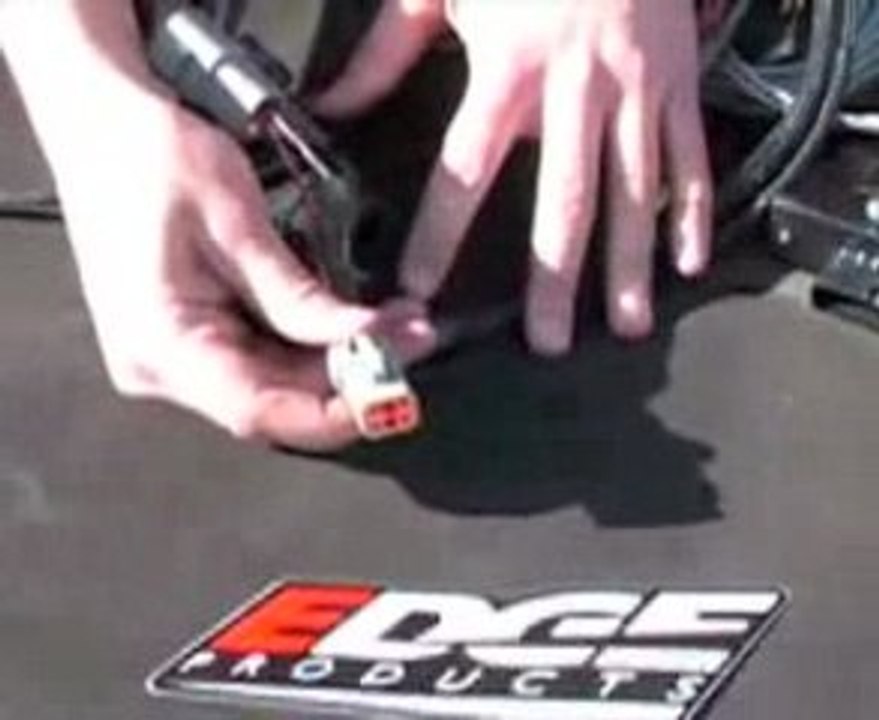 Edge Juice With Attitude Install | Edge Products Review part