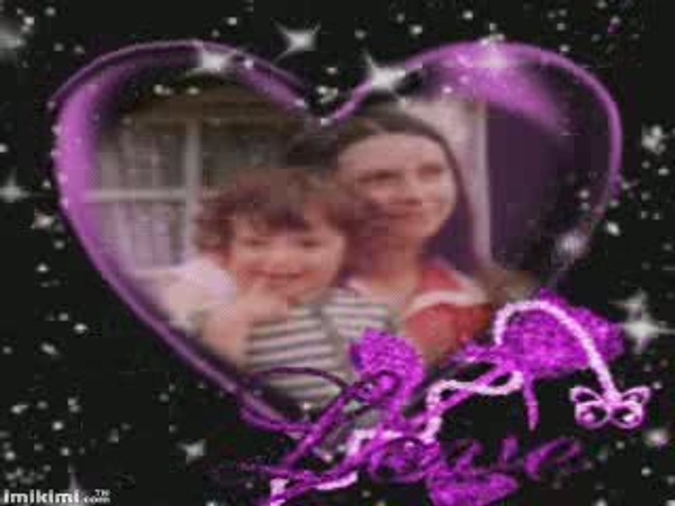 Yann(pardone moi)