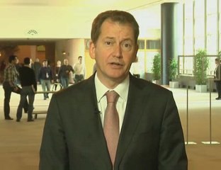 Graham Watson :: Weekly Podcast [ID46]