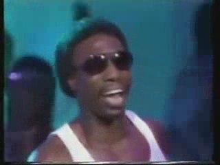 Jeff Lorber .Best Part Of The Night.1984