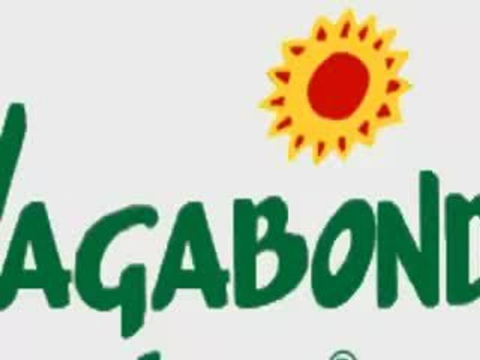 Sea World San Diego Hotels - Sea World San Diego Hotels