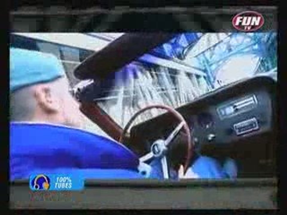 Alliance Ethnik - Honesty & Jalousie