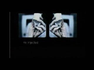 Operation Paper Clip - Mk ultra