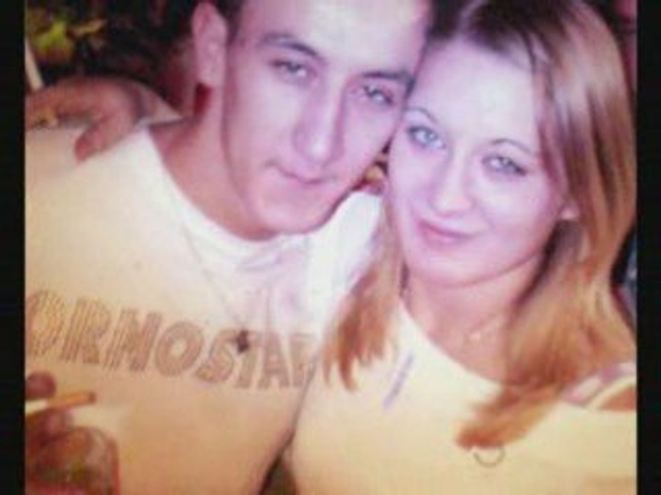 amour eternel