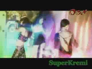 Emanuela-Kasam ti nervite