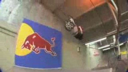 XRays Roadtrip 2009 on Vimeo