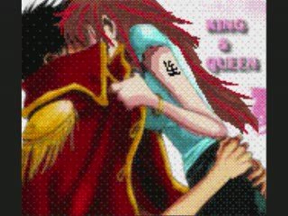 DLN couples