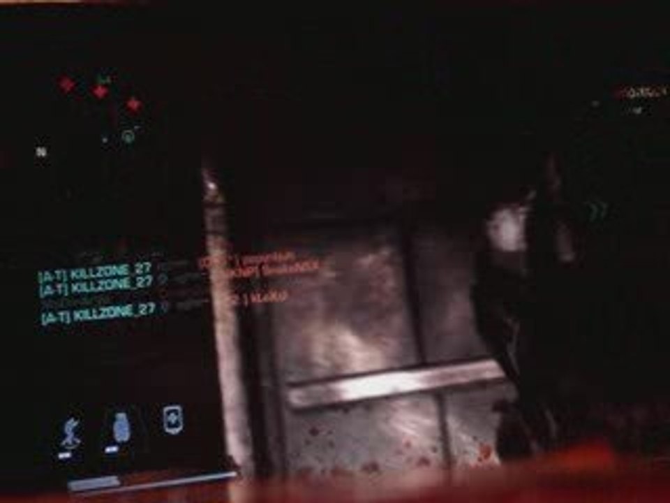 [A-T] KILLZONE_27 online Kz2