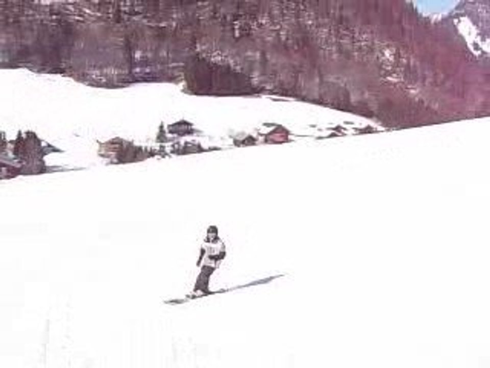 Courses_050