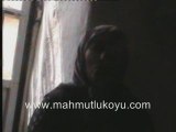 MAHMUTLU KOYU 2008 GORUNTULERI: ELIF DOGU AGIT