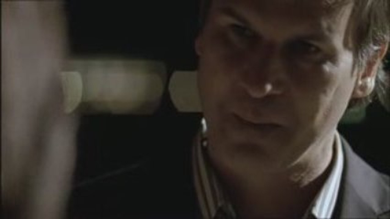 Die patin tod_de