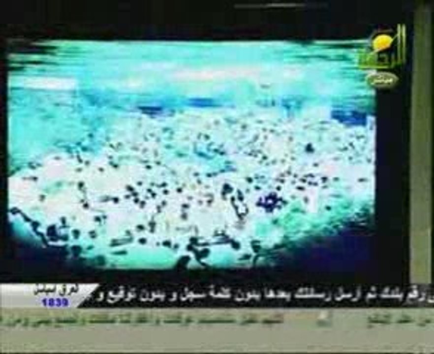 Coran- يوسف معاطى