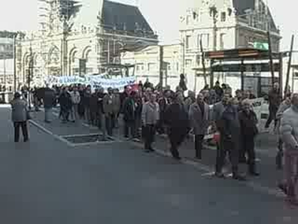 FSGT NORD VALENCIENNES