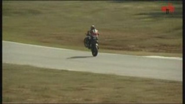 circuit du luc moto souchky dafy