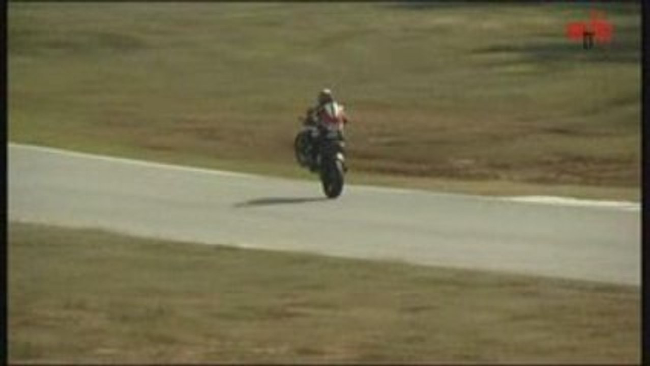 circuit du luc moto souchky dafy