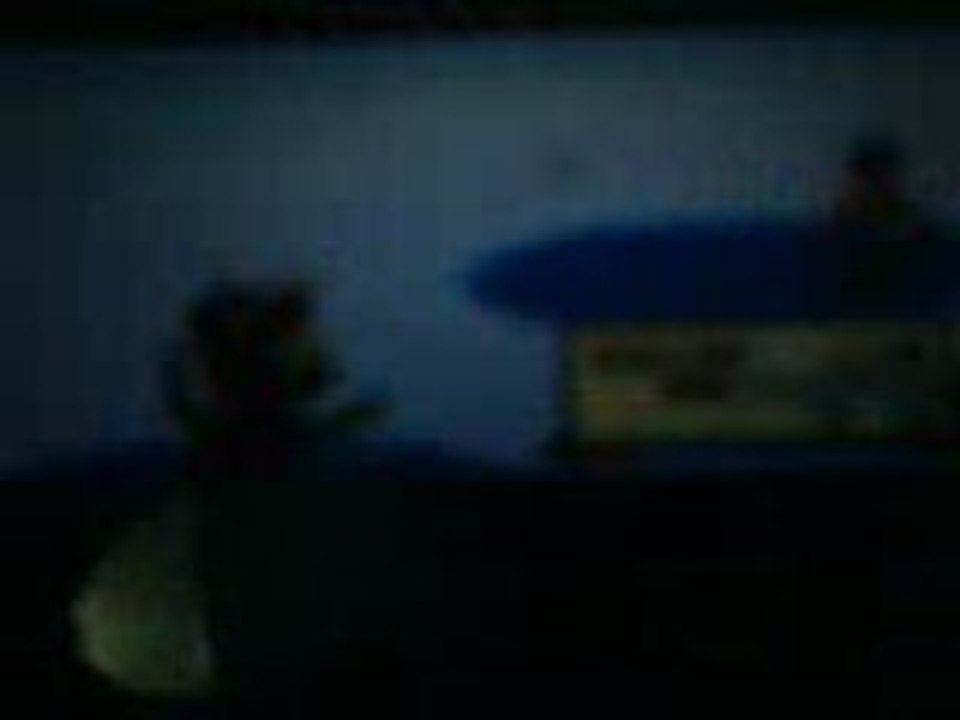 évolution anorith shiney en armaldo shiney