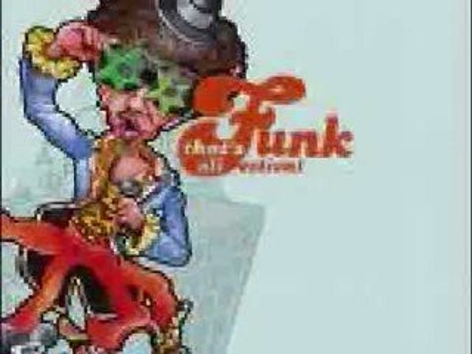 funk 59